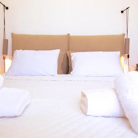 Summer Barbara ,private Pool Вилла *