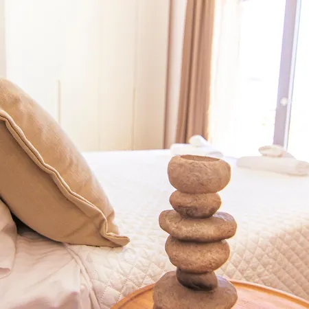 Вилла Summer Barbara ,private Pool *