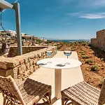 Summer Barbara ,private Pool Villa *