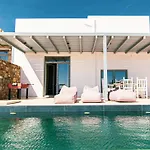 Villa Summer Barbara ,private Pool
