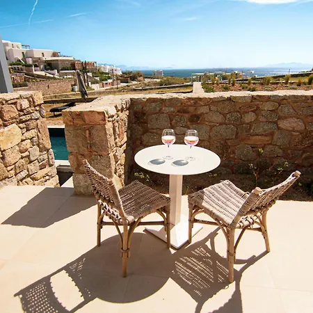 Villa Summer Barbara ,private Pool