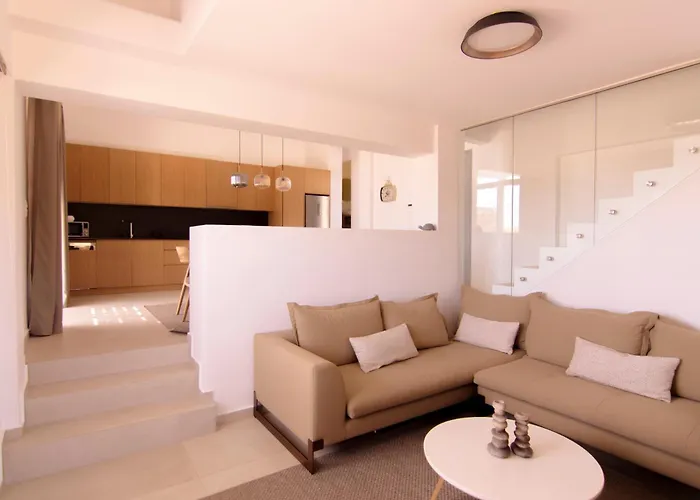 Summer Barbara ,private Pool Villa *