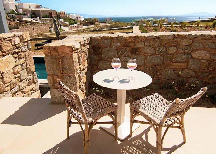 Villa Summer Barbara ,private Pool