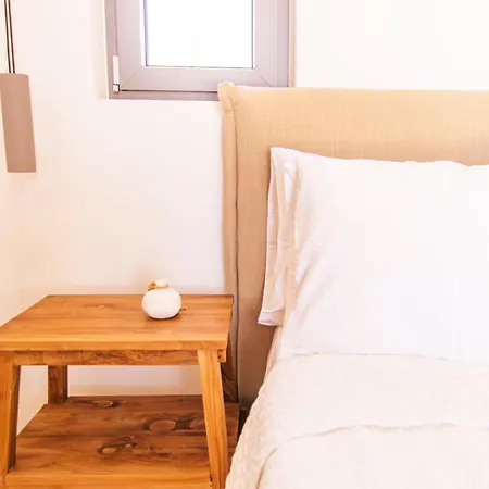 Villa Summer Barbara ,private Pool Mykonos Town