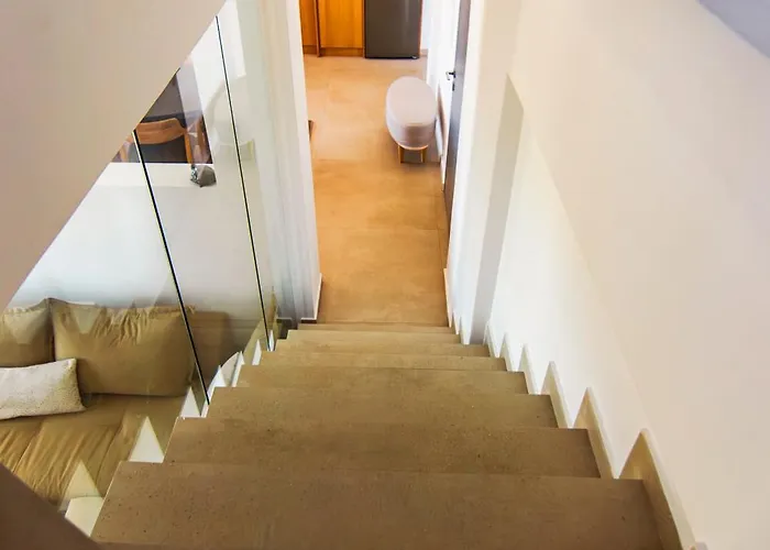 Summer Barbara ,private Pool Villa *