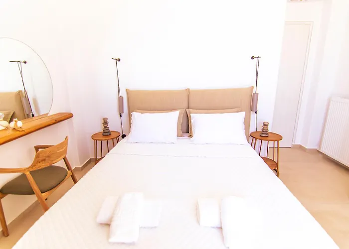 Summer Barbara ,private Pool